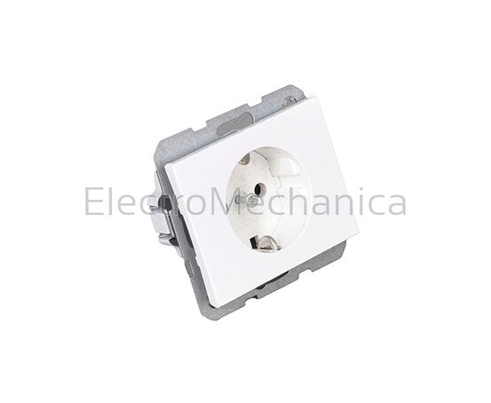 47157009 SCHUKO SOCKET K