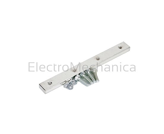 478304 95mm BRIDGE BAR STUD TERMINAL