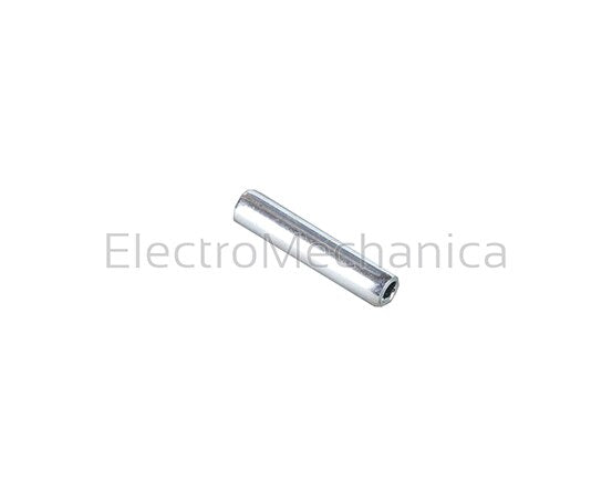480006 HANDLE PINS FOR 480032 BASES
