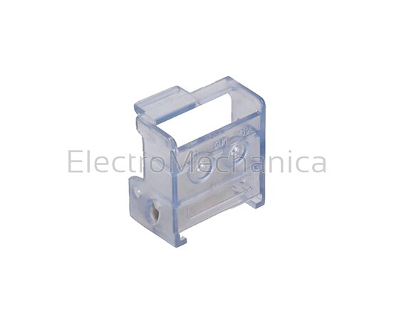 485362 MICRO SWITCH EXT