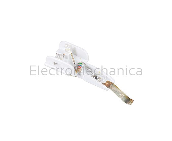 485265 14X51 INDICATING MOD LED 24VDC