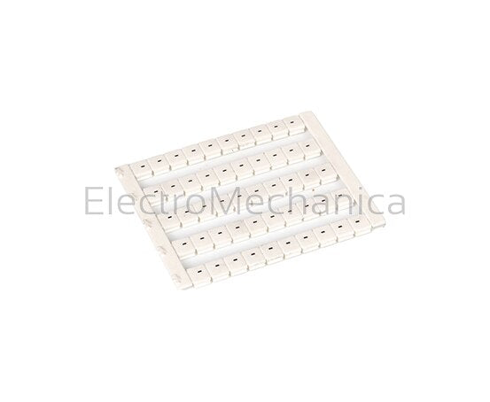 505096 FOR MULTI-TIER TERMINALS