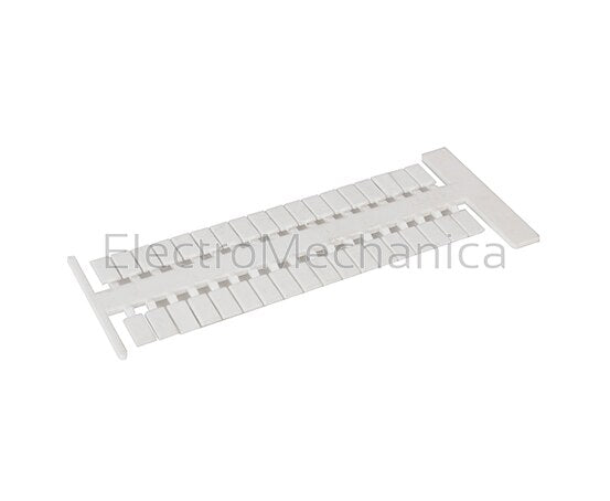 505390 10X6mm TERMINAL MARKING TAG (3)