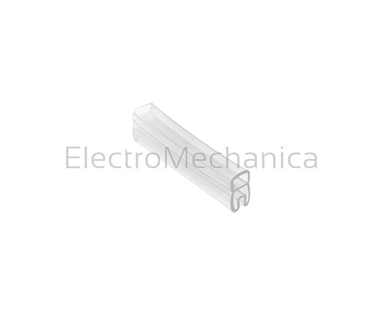 506718 30mm 2