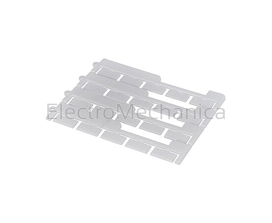 508070 WHITE MARKING TAG (20)