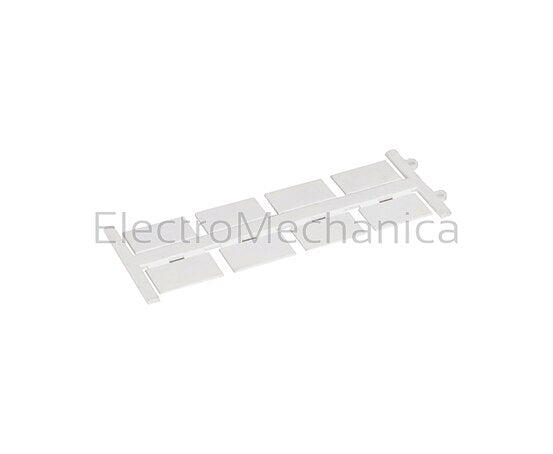 508800 27X15mm WHITE TAG INSERT (8)