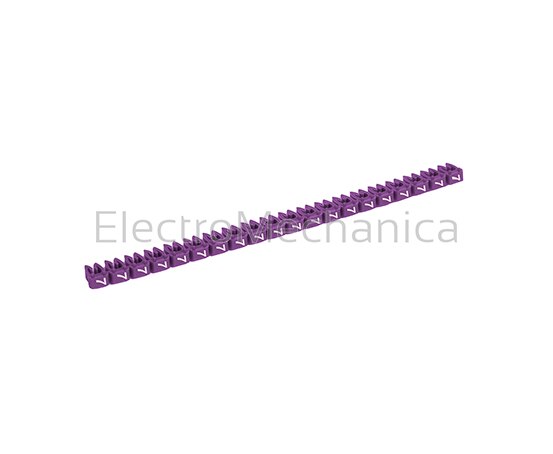 518007 "7" PUR 1