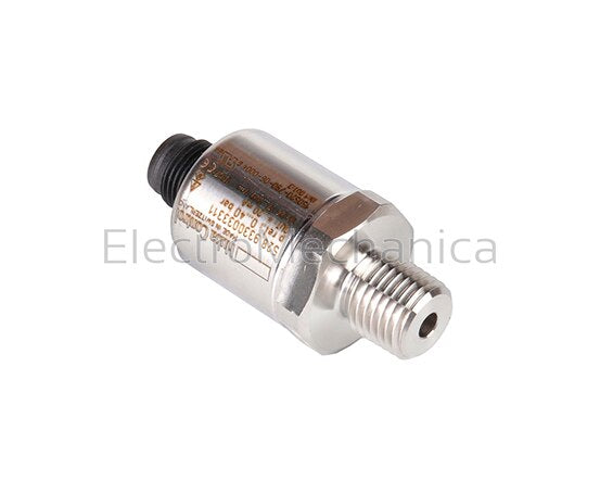 528.9330033311 PRESSURE TRANSMITTER