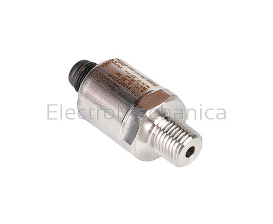 528.9400033311 PRESSURE TRANSMITTER