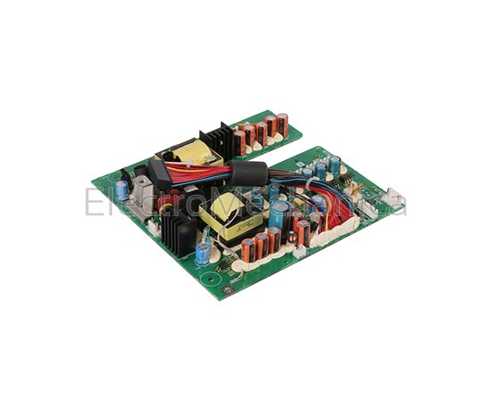 5502206608 PWB ASSY PWR BD VFD55043A