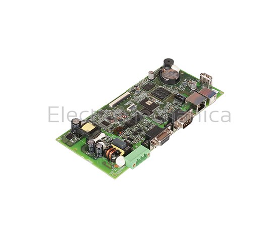 5502765601 PWB ASSY MAIN BD DOP-107WV WB