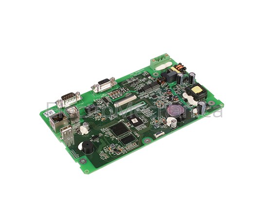 5503224100 PWB ASSY MAIN BD DOP-107EV