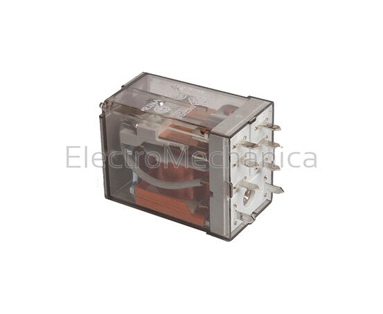 564282300040 56 SER PCB REL 2CO 12A 230VAC
