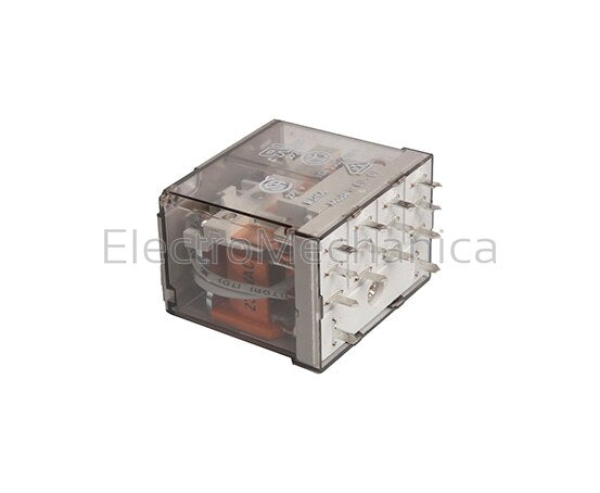 564482300040 56 SER PCB REL 4CO 12A 230VAC