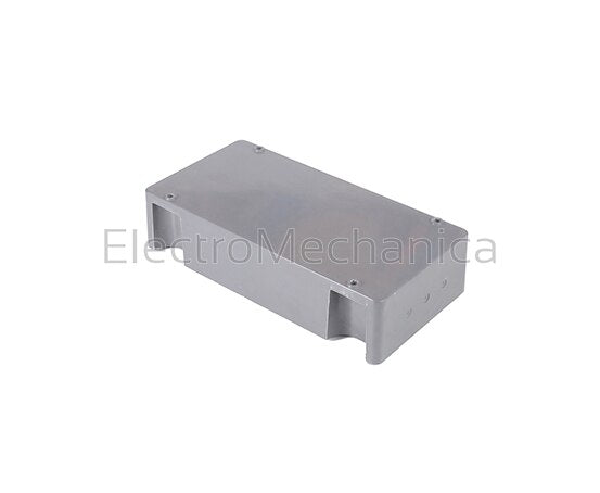579.5100 BASE FOR SWITCH SOCKET
