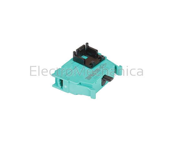 590.PL004002 AUX CONTACT NO 16-40A