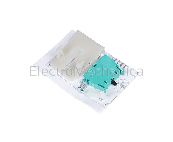 590.PL004004 AUXILLARY NA 63A