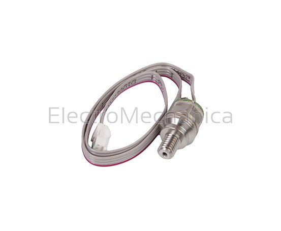6006476 TRANSDUCER PA-20PY ASSY B500