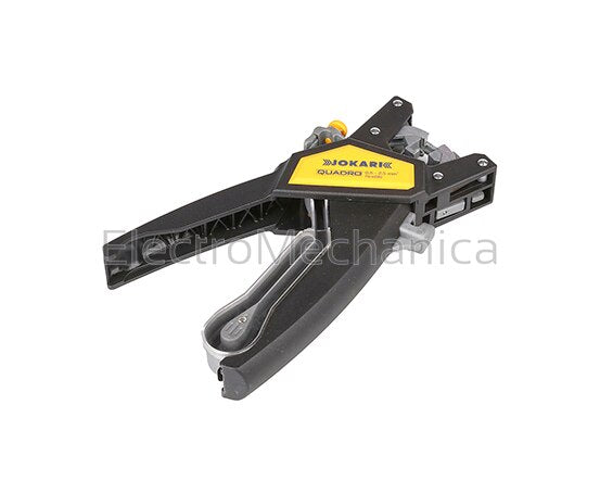 61000 QUADRO STRIPP