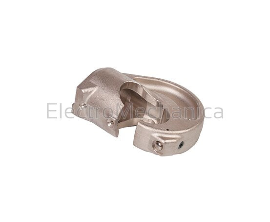 6370213 COMPLETE C HEAD ASSEMBLY B1300C