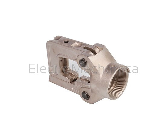 6860061 COMPLETE HEAD B500