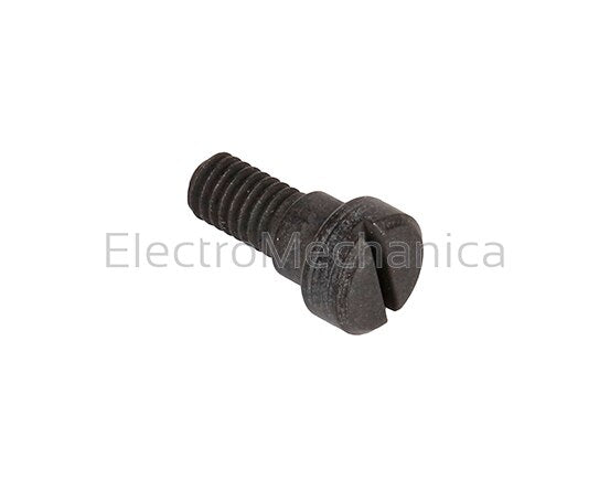 6900629 SCREW - HT50