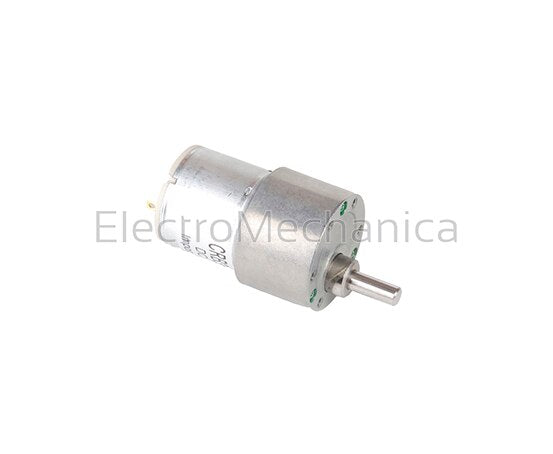 6970048 MOTOR REDUCER