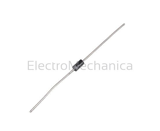72C0261 RECTIFIER DIODE