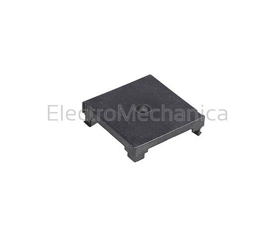 72mm TERMINAL COVER