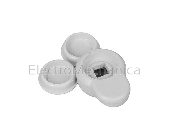 770873400 LOCK LEVER FOR FL ENCLOSURE