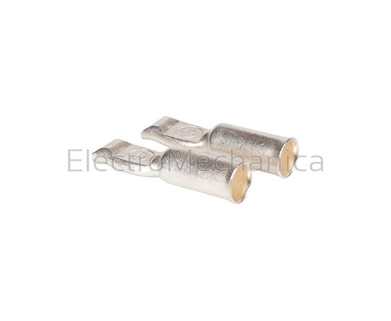 78243-00 175A CONTACTS AWG 0 (2PC)