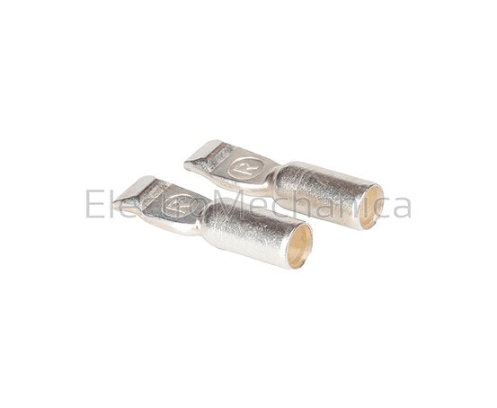 78249-00 50A CONTACTS AWG 6 (2PC)