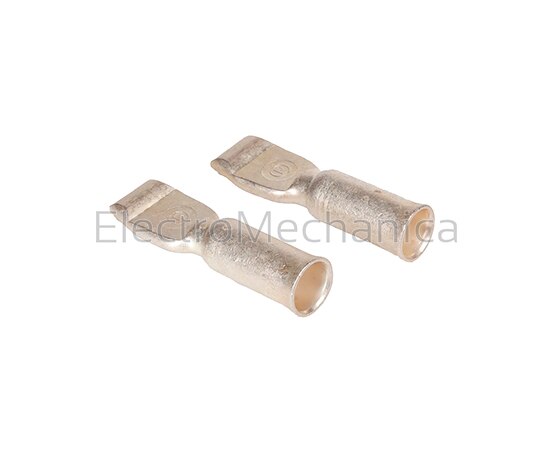 78259-00 350A CONTACTS AWG 00 (2PC)