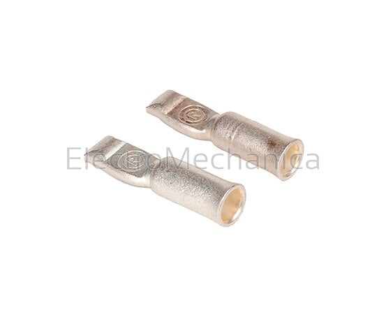 78270-07 175A CONTACTS AWG 2 (2PC)