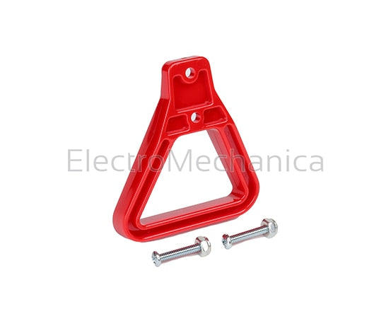 78295-00 SR50 CONNECTOR HANDLE (RED)
