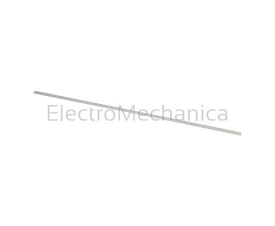 78463 BUSBAR COVER 12X5 1M