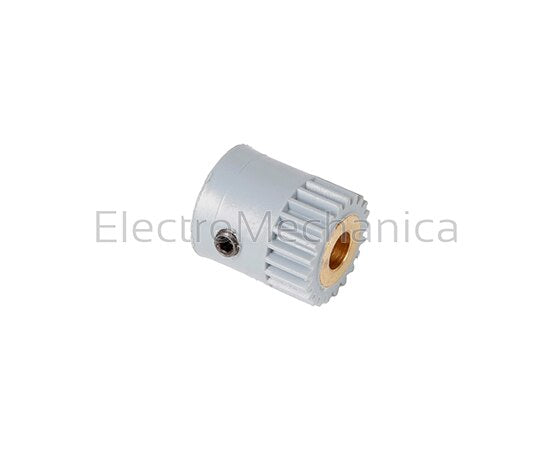 7INGTIF000000 CAM SWITCH GEAR