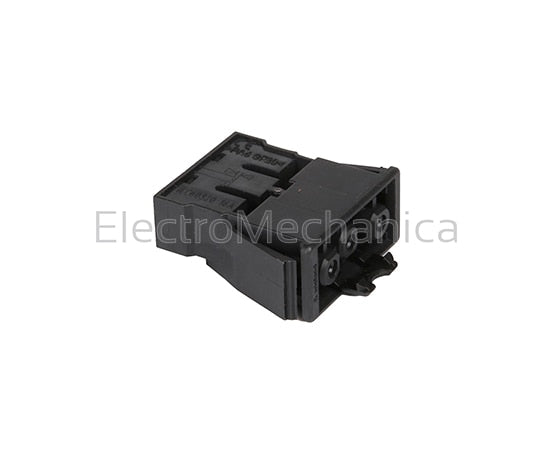92.031.9658.1 GST18i3 FEMALE P/MNT CONNECTOR