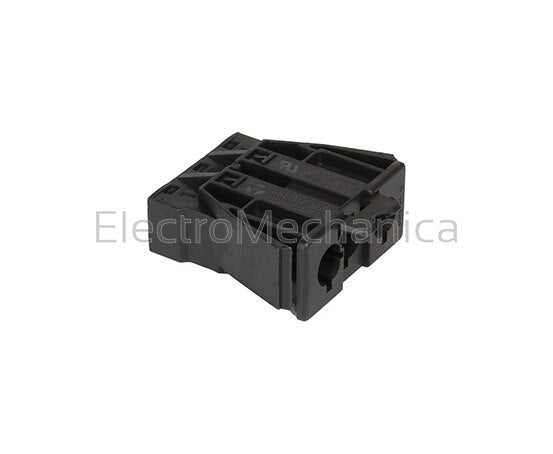 92.032.9658.1 GST18i3 MALE P/MNT CONNECTOR