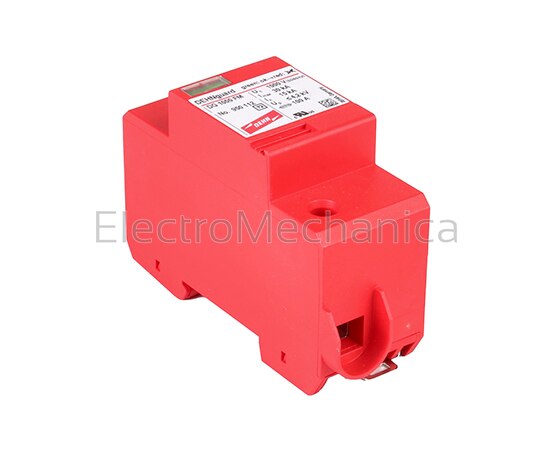 950112 DEHNGUARD 1000V