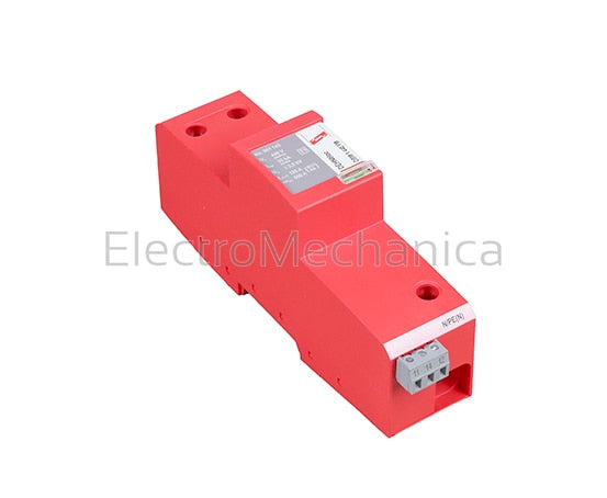 961145 DEHNBLOC MAXI 1 440 FM