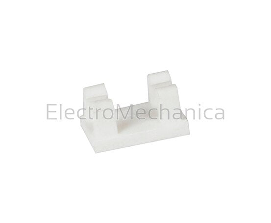 9705A BLANK SELF MARKING PLATE