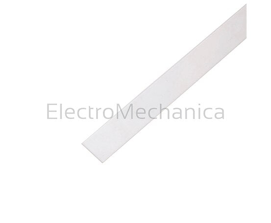 990457 15X430 PROTECTIVE STRIP(25/PK)