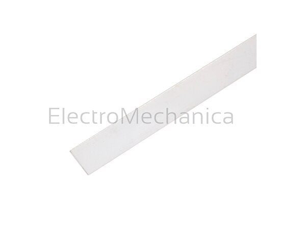 990667 15X650 PROTECTIVE STRIP(25/PK)