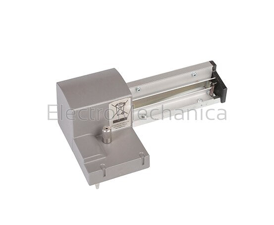 990856 ROLLY2000-CUTTER