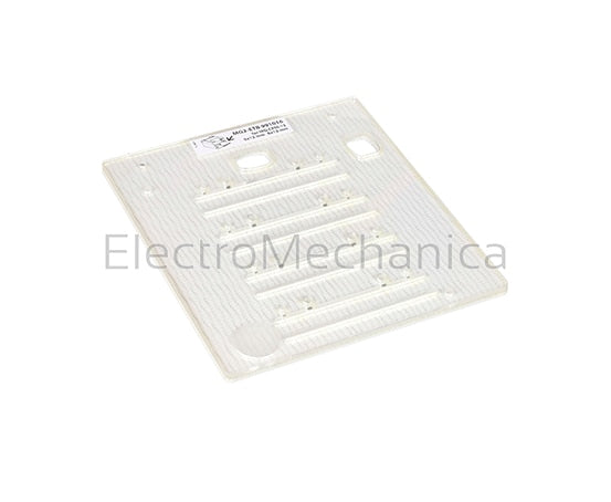 991016 SUPPORT TEMPLATE