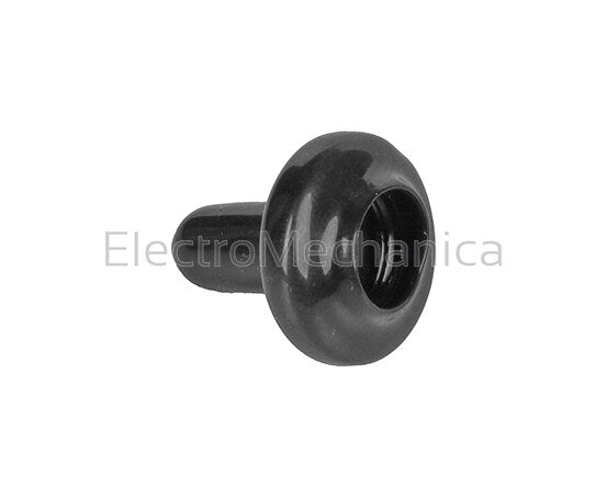 A1080MOAAA RUBBER BOOT COVER FOR T/S