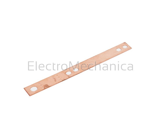 AD-CA012 2 MODULE BARS