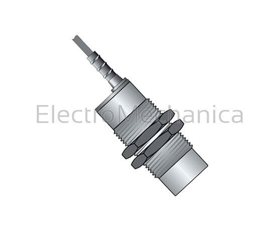 SC30SM-C20 NPN M30 CAP PROXI NPN/NO/NC 20mm