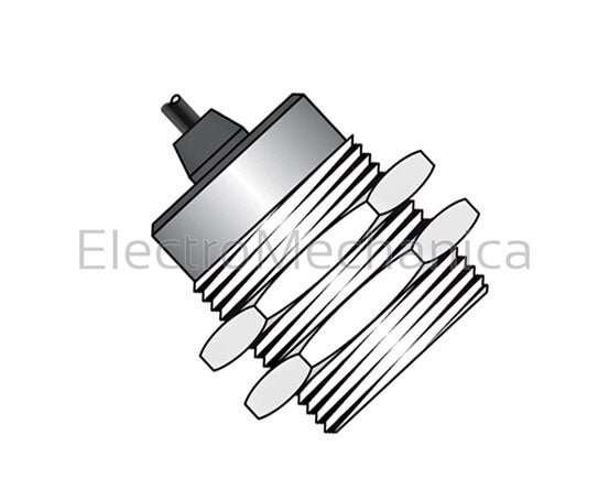 SI30-N10 M30 NAMUR PROXIMITY SWTH NC 10mm